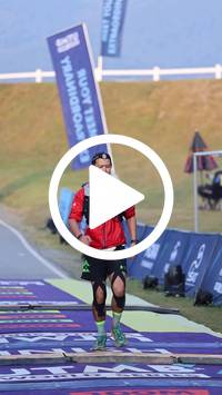 BIB:  <button type="button" onclick="openModal(27391633)" class="btn btn-primary btn-sm float-right" data-toggle="modal" data-target=".modal-high-quality">
                <i class="fa fa-download"></i> Download
                </button>